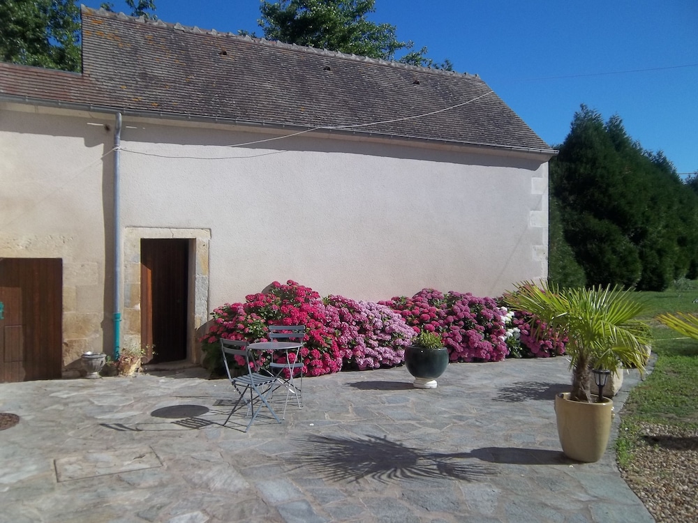 Photo 25