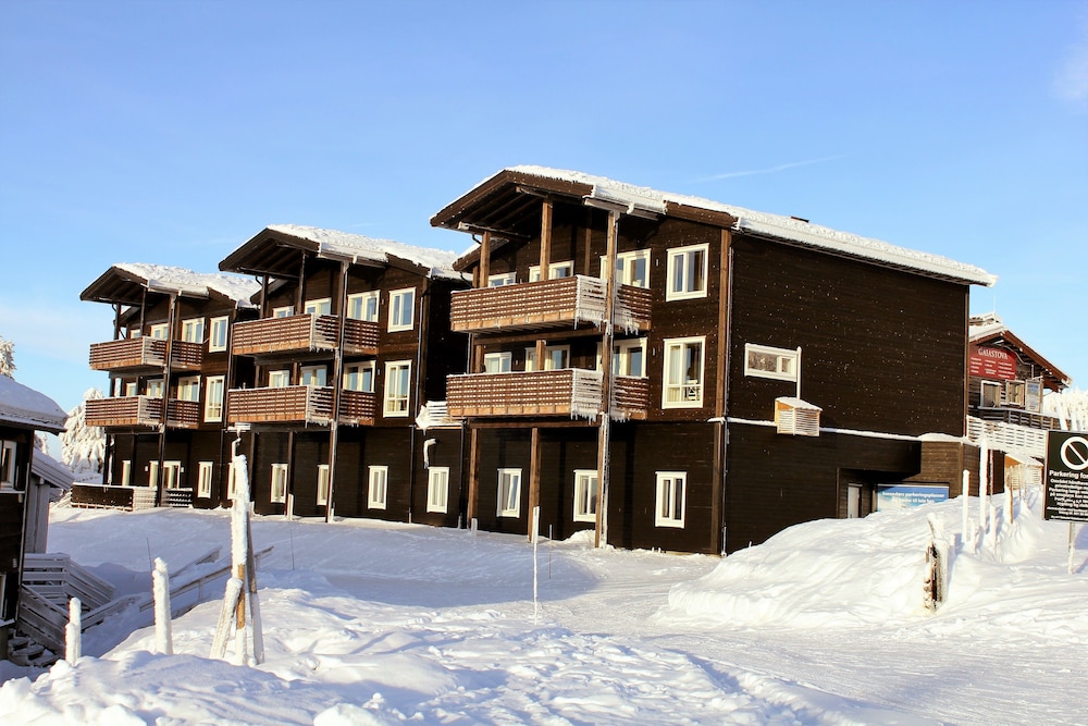 Photo 43