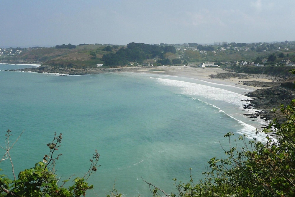 Country House in Porz Bilic Near Sandy Beach