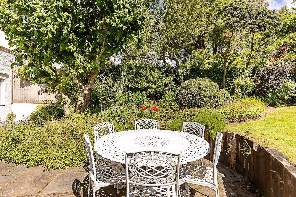 North London Escape - Whole Home Great Location