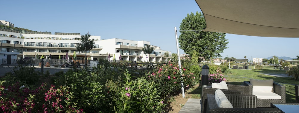 Hotel Suite Home Porticcio - Image 1