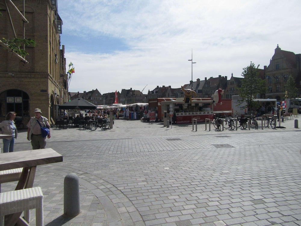 Photo 29
