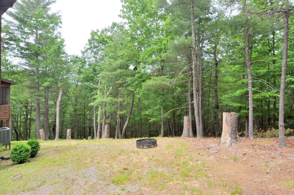 Rivers Tranquility - Property Image 17