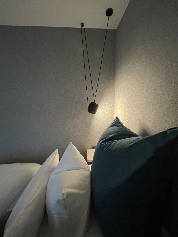 Munich Vacations - Boutique Hotel Falkenturm - Property Image 37