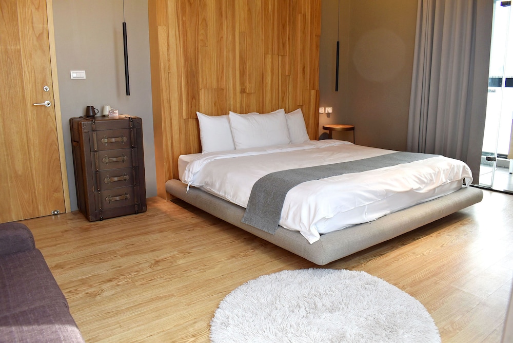 Village B&B