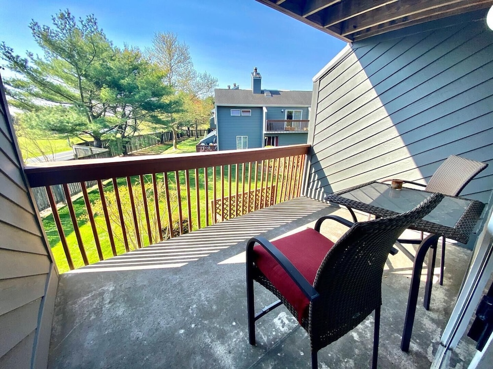 Eagles Landing Drive 1807