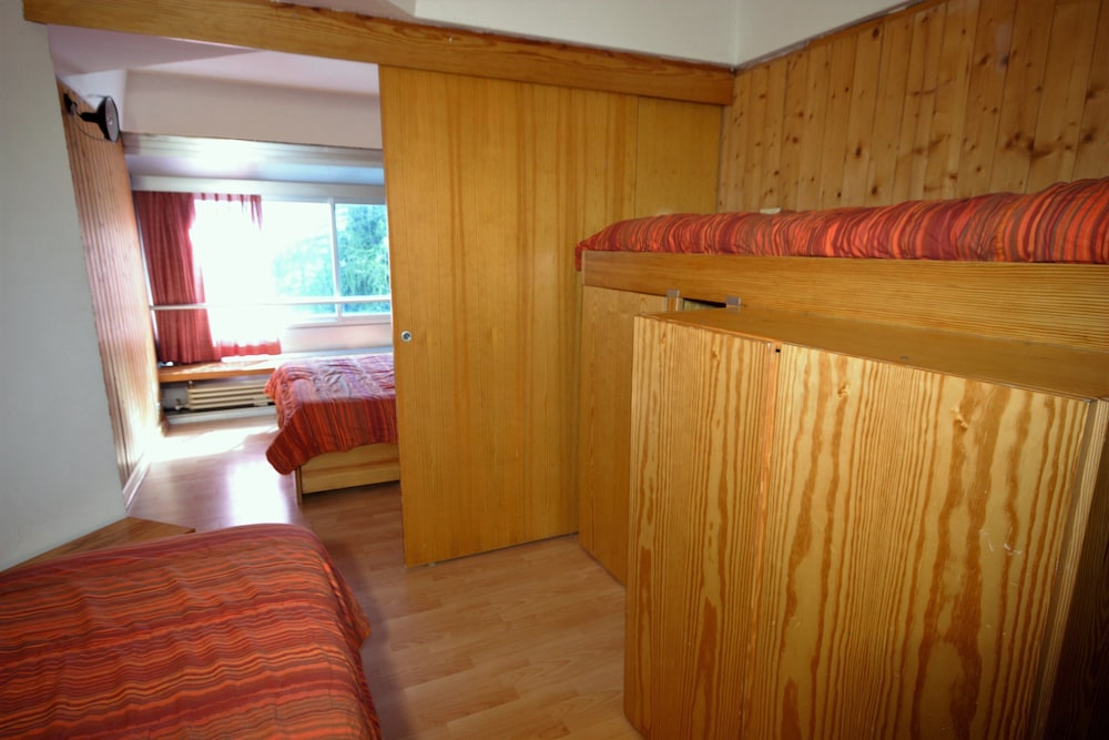 Residence Sole Alto view 3