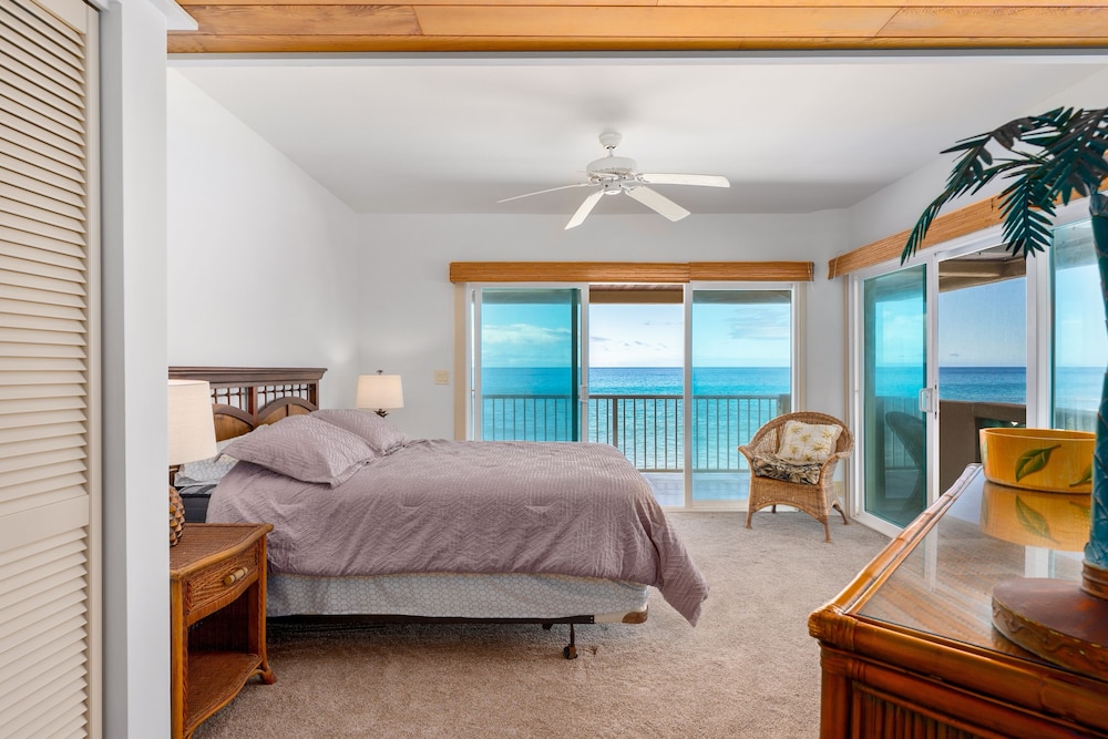 Alii Hale 4 Bedroom Home