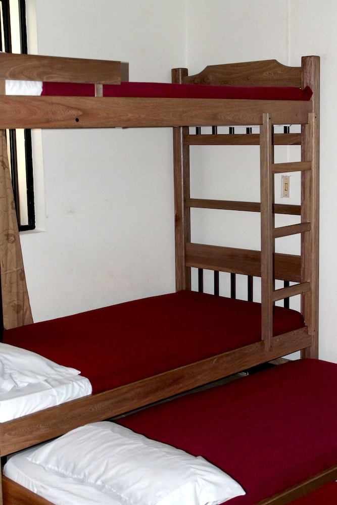 Hostal Relax 10
