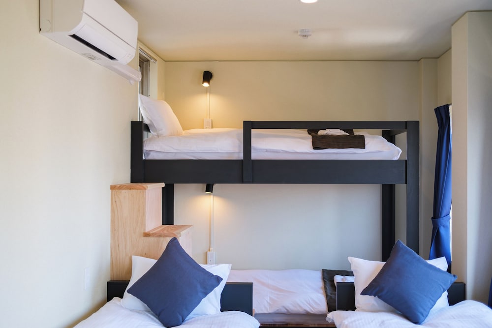 YAMATO - DOYANEN HOTELS