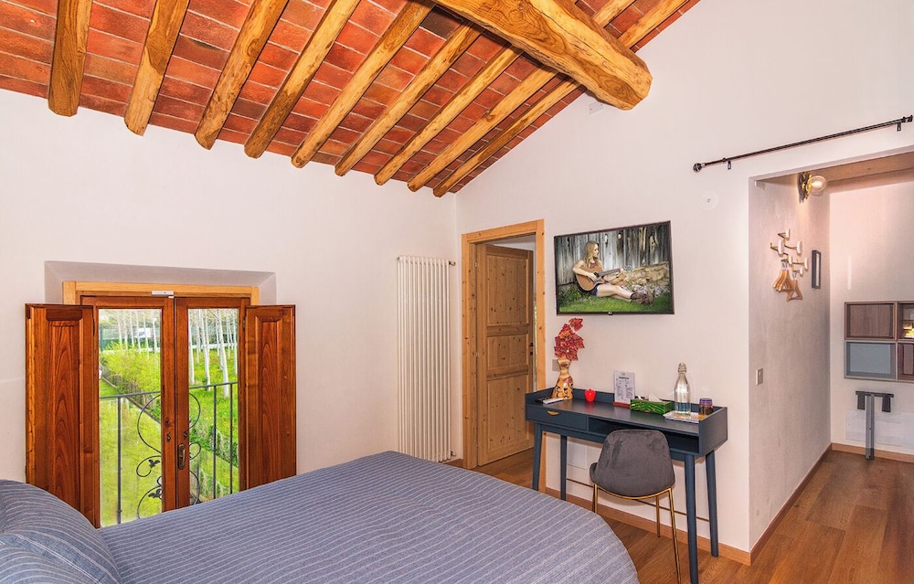 B&B Toringo