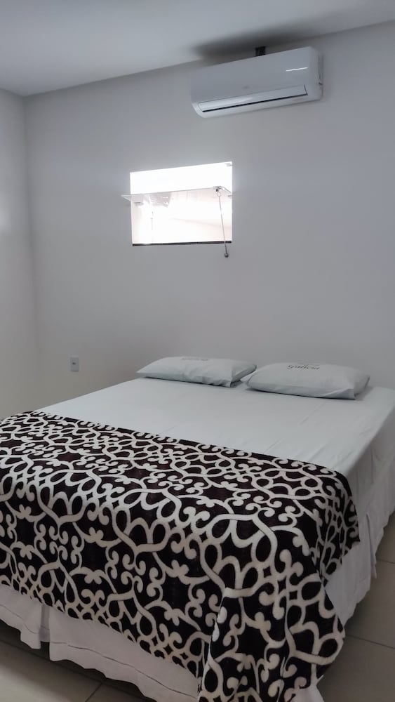 HOTEL GALICIA
