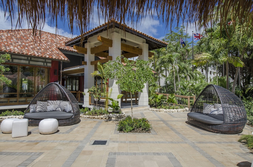 Sandals Barbados - ALL INCLUSIVE Couples Only