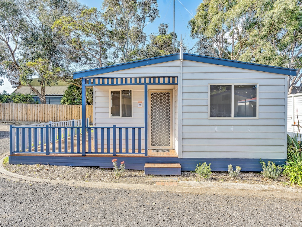 Ingenia Holidays Torquay