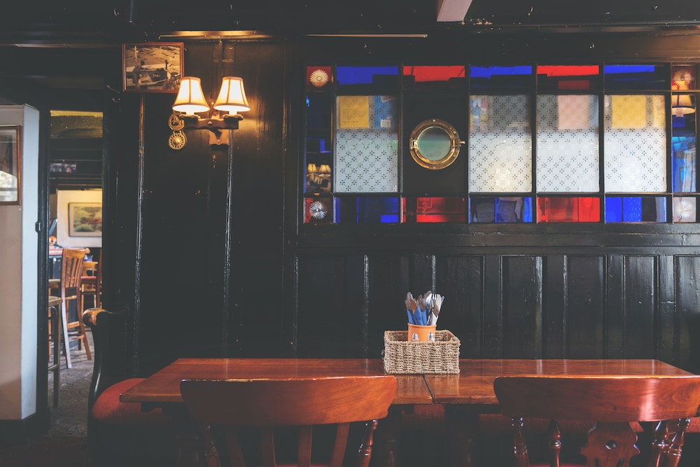 Ship Inn