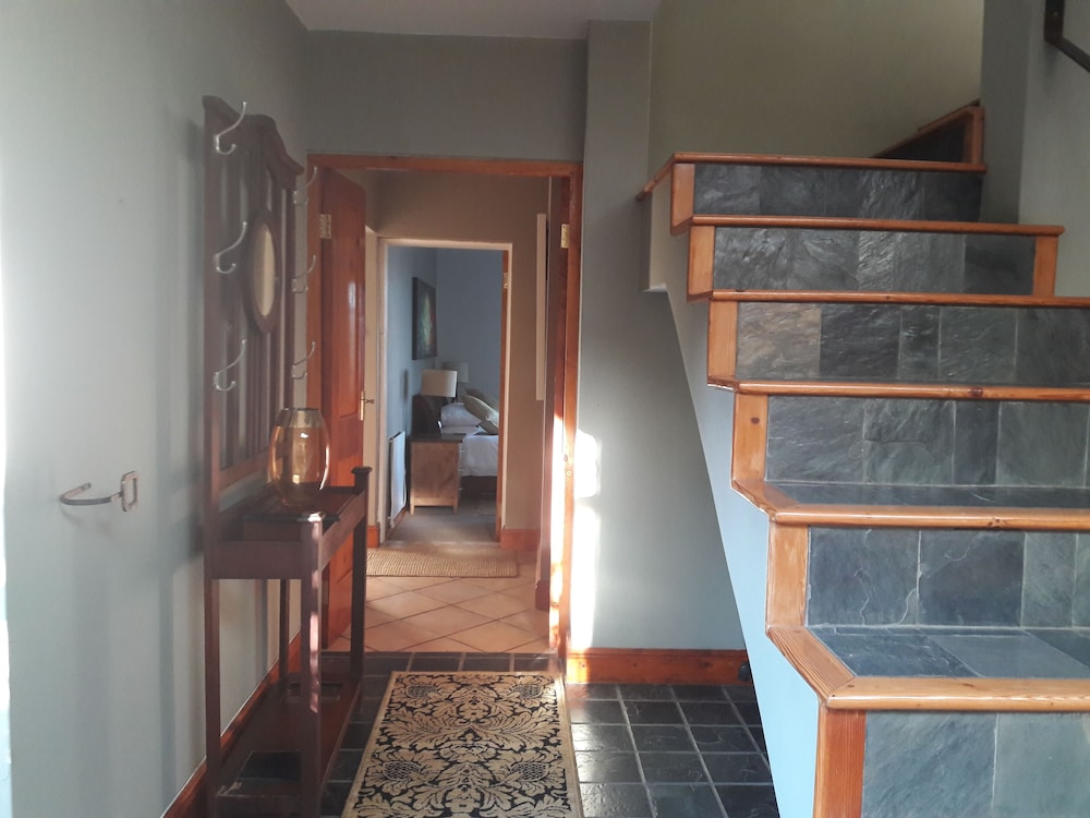 Finca Rural Jose Manuel