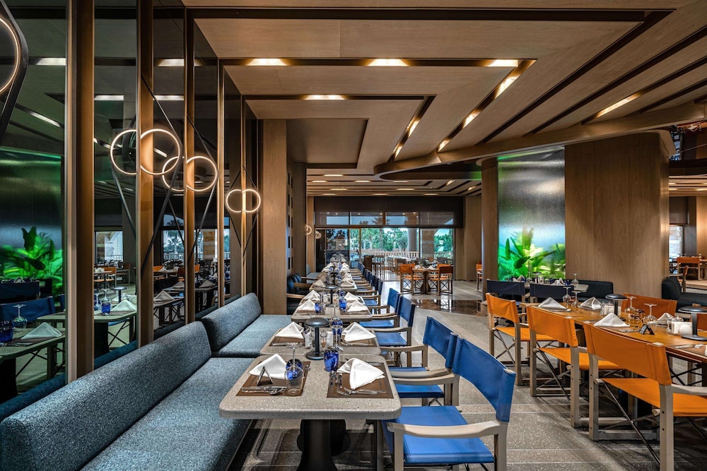 Arycanda Kirman Premium - Ultra Her Şey Dahil - Image 107