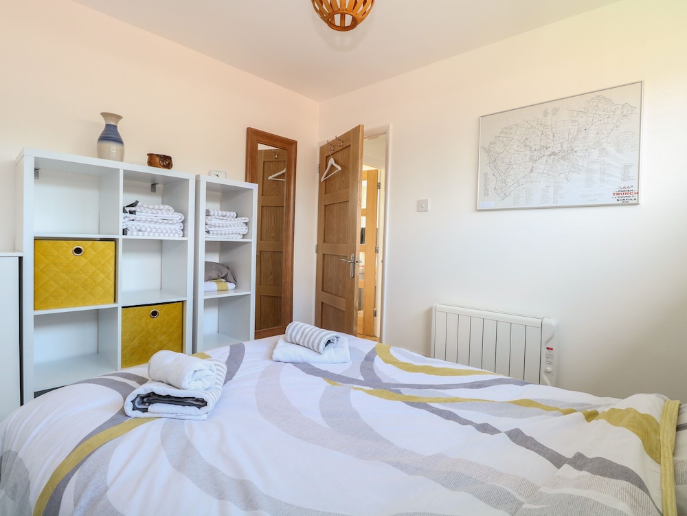 31 Seaward Crest