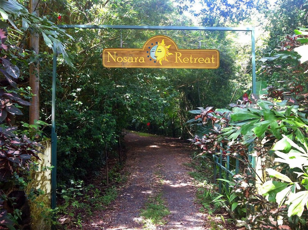 Nosara B&B Retreat