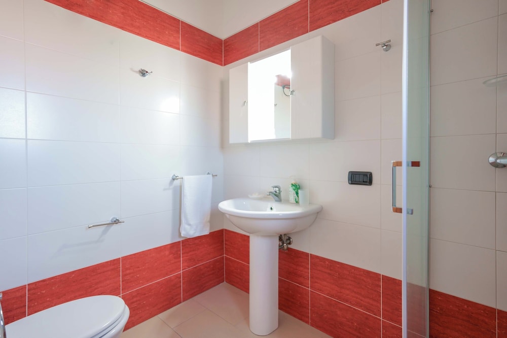 Bed and Breakfast Cairoli
