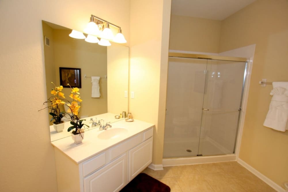Vista Cay 4816