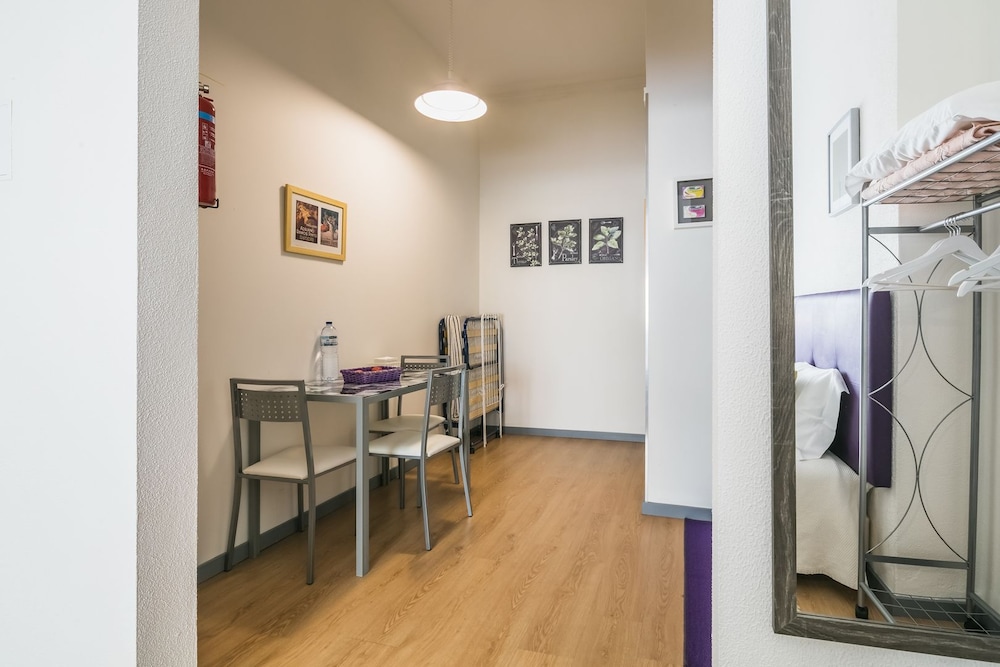 Cunda Eren Otel - Image 71