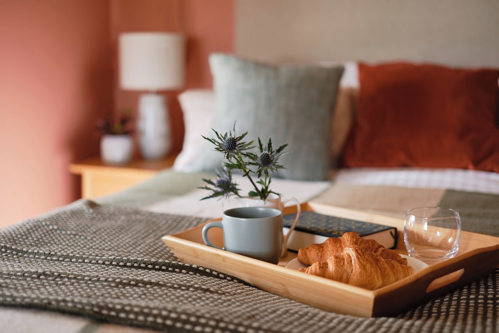 Faraway Cottage