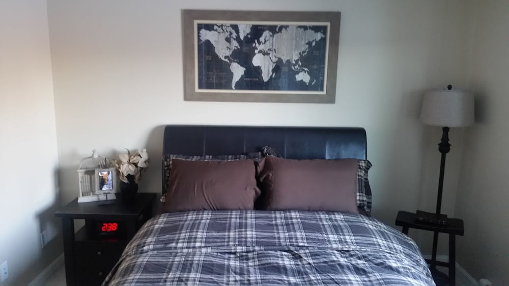 Alaska Haven - Property Image 37