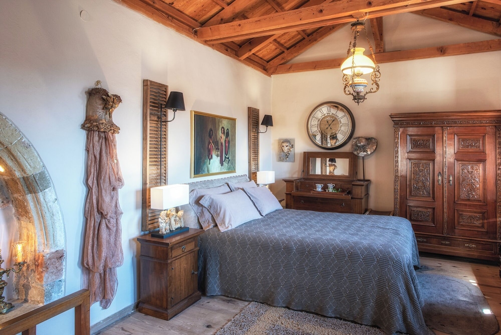 Casa Felicia