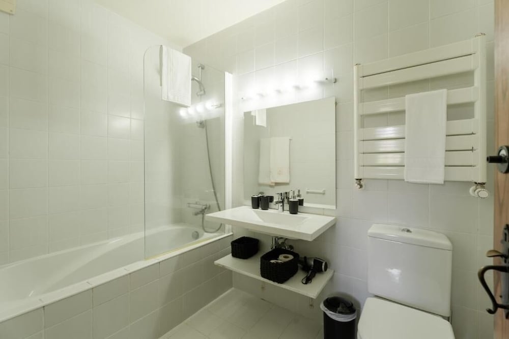 Quinta do Pomarinho - Quarto Twin Eras - by Rowdhouses 432668
