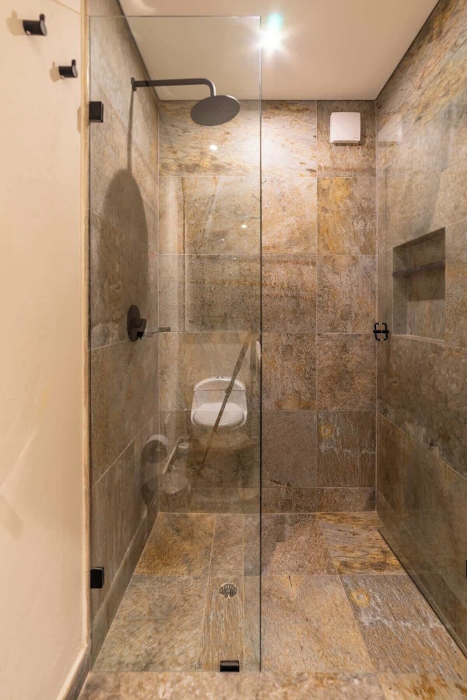 Amazing Studio in Candelaria - La Primera 314