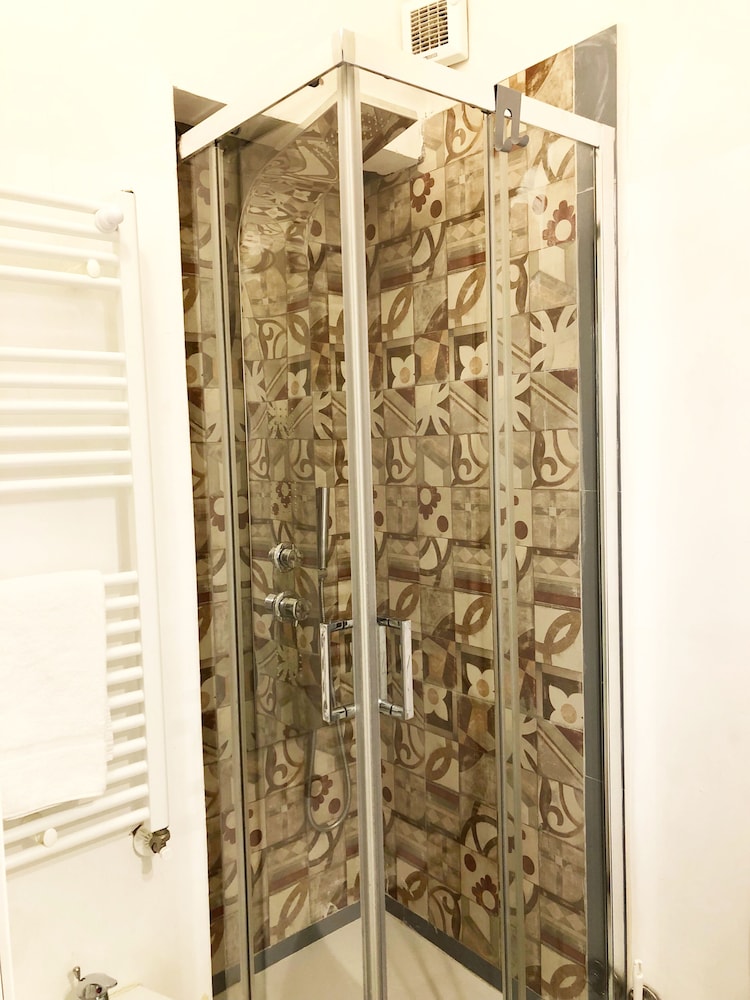 Allegra Toscana - Affittacamere Guest house