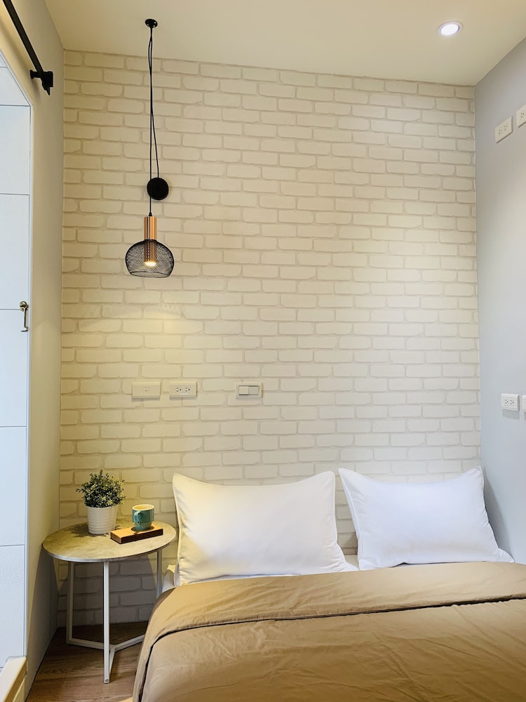 OYAJI Guesthouse
