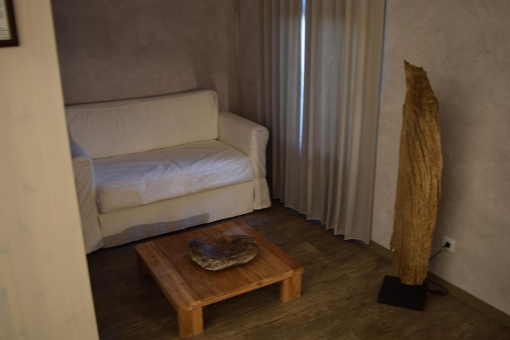 Hotel Arte Vida - Property Image 47
