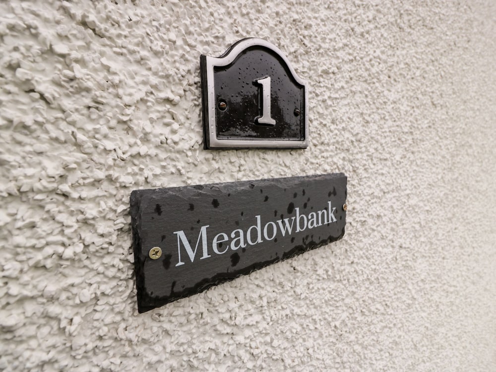Meadowbank