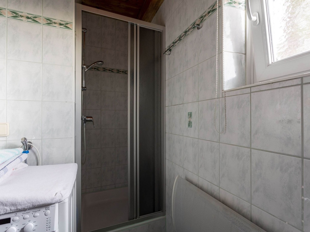 Chalet in Turracher Hohe Near Ski Slopes