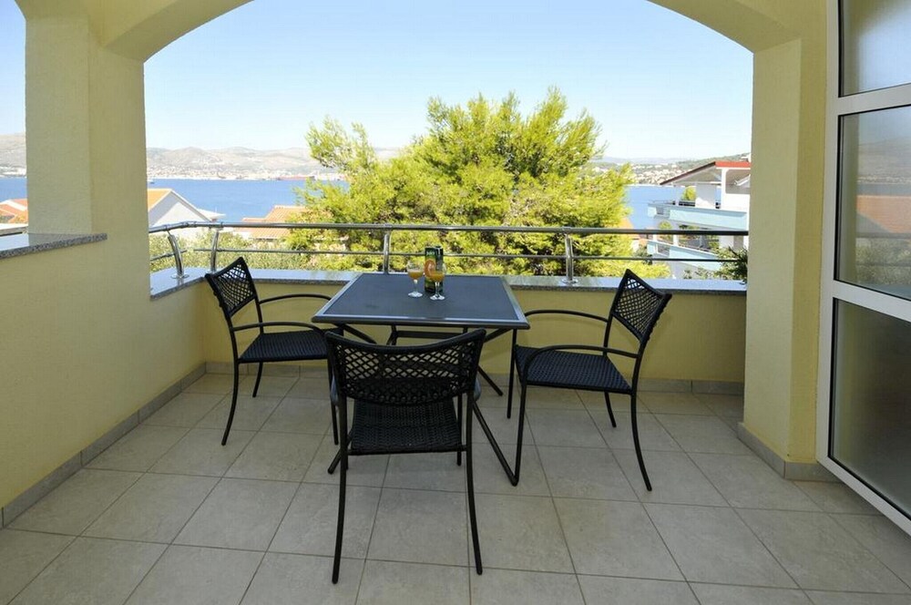 Apartments Villa Moonlight