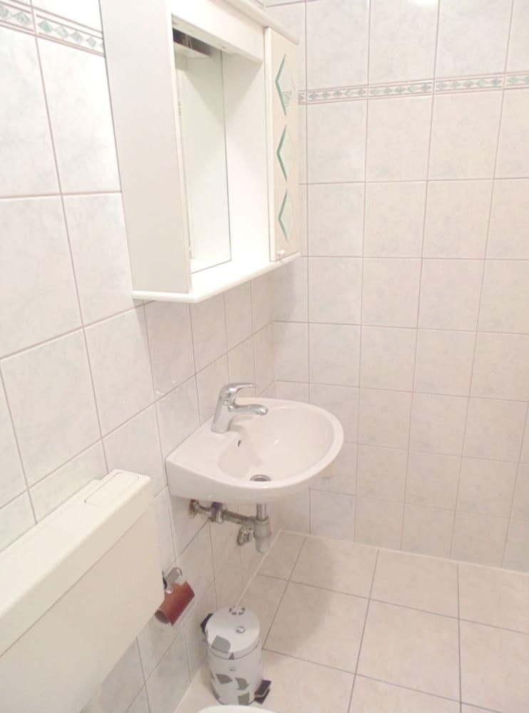 Guest House Petricevic