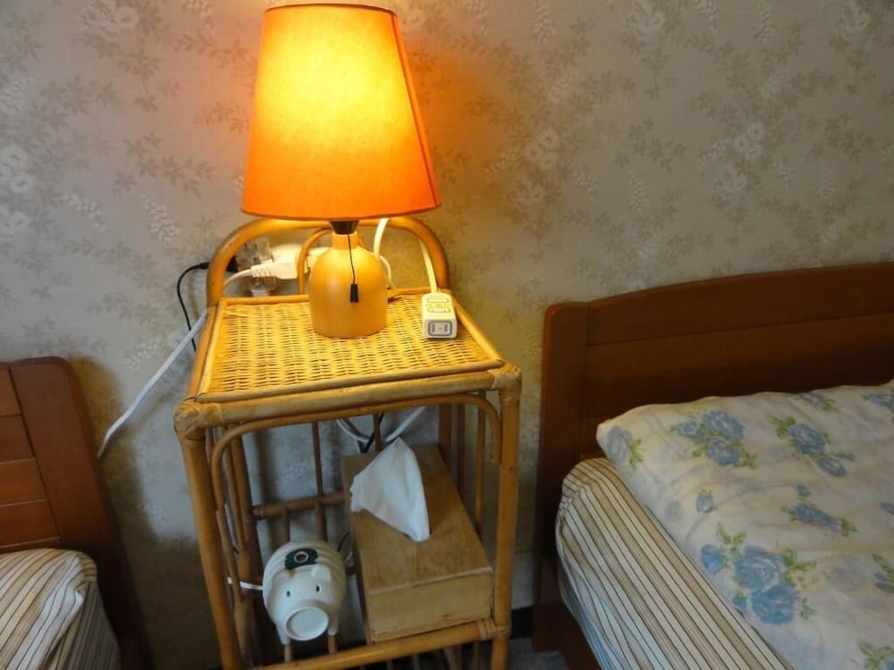 Photo 40