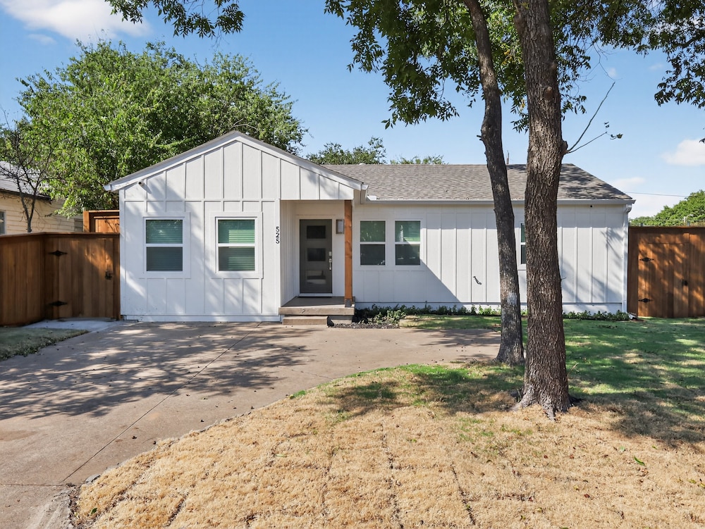 The Sage At Dogwood 3 Bedroom Home