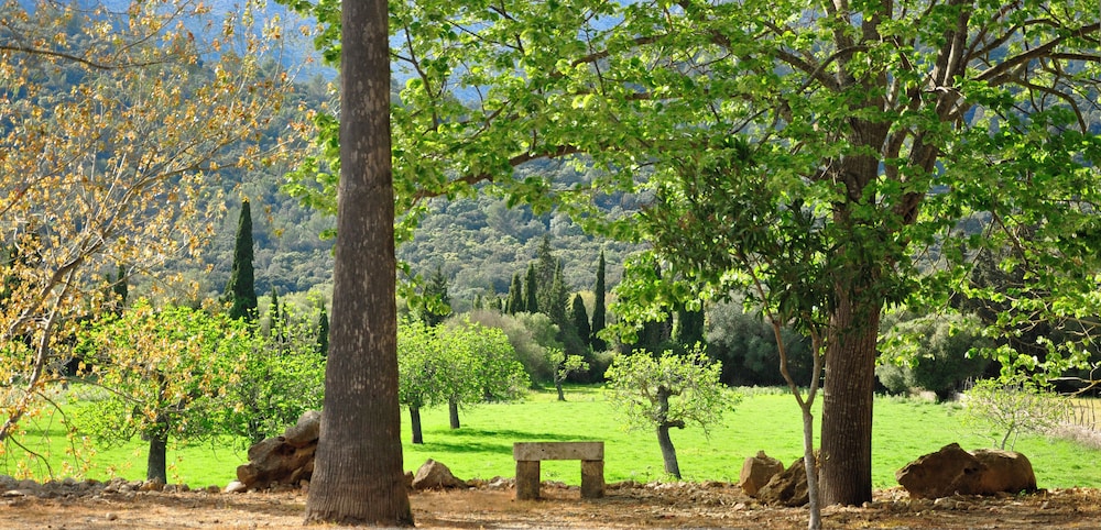 Fangar Agroturismo
