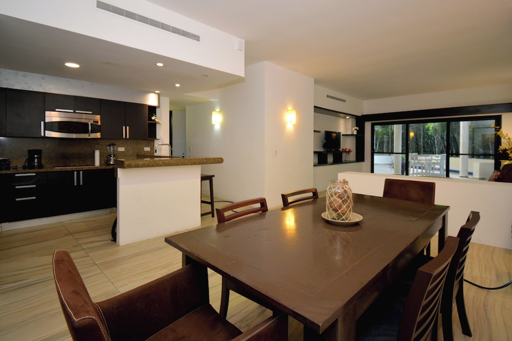 Aldea Thai by AR Vacations
