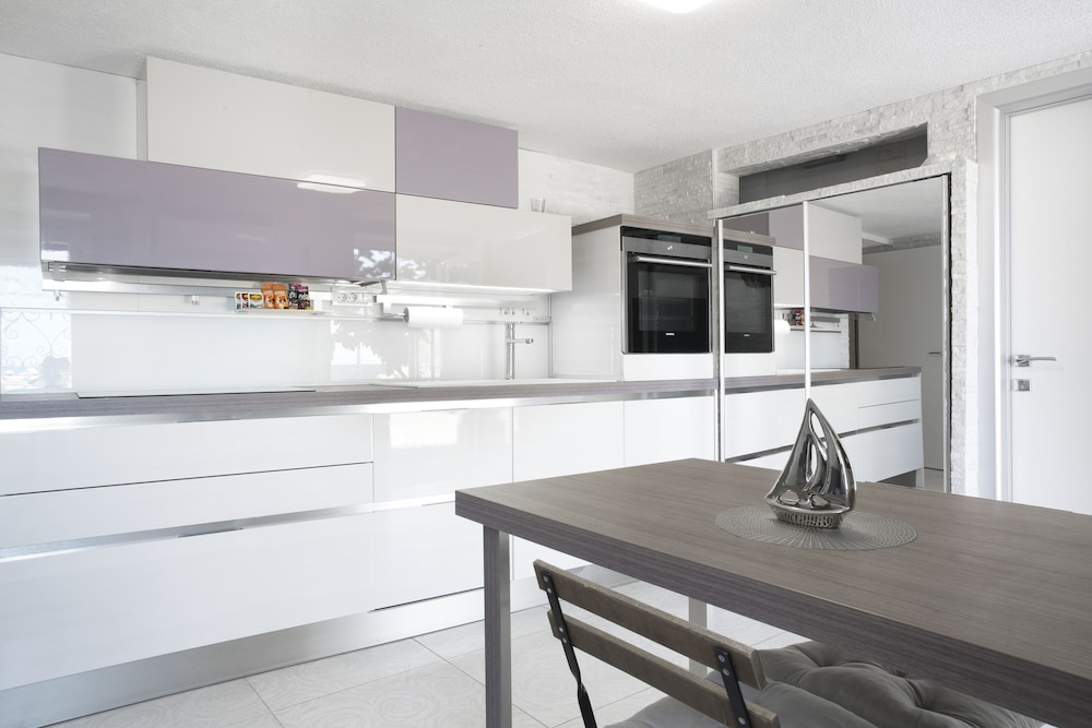 Punta Apartment KA 2.2 view 4