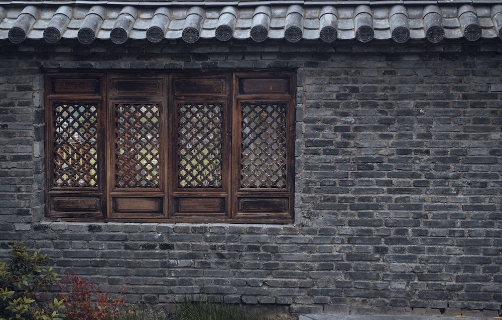 Lijiang Qilu Garden Hotel photo 67 of 96