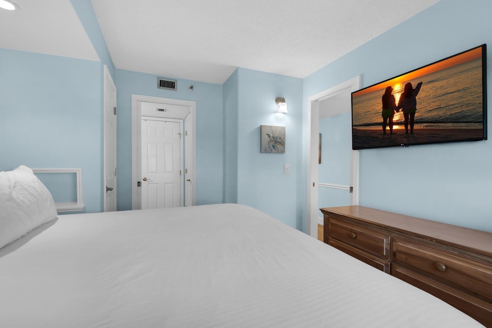 Sundestin 1403