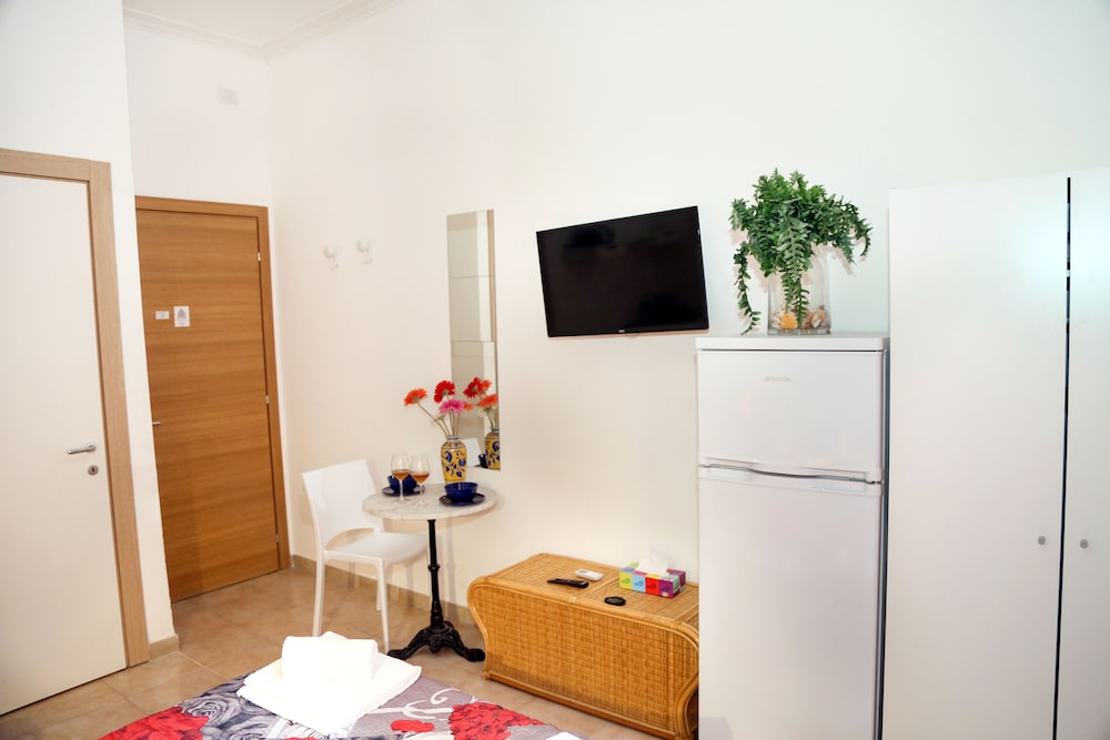 Gateway Residence