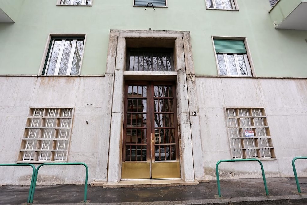 Houspitality Caesar B&B