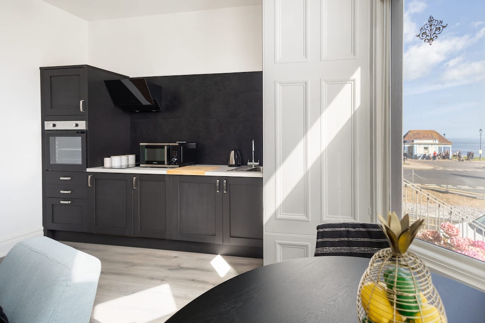 Host Stay Robin Hood s Bay at the Sandbeck