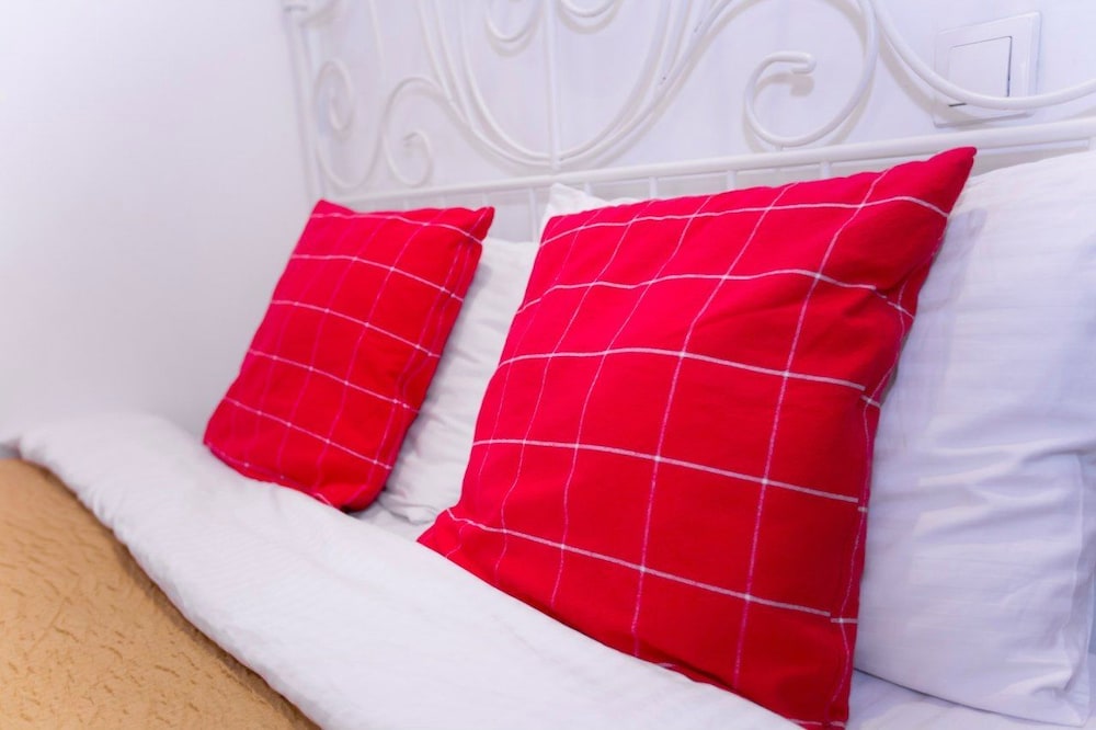 Fall in love hotel
