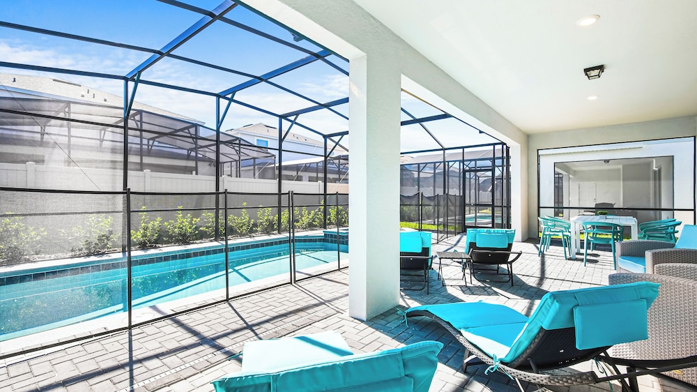 3613LL Windsor Island